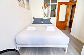 Contemporary Chic with Terrace & Balcony - 5