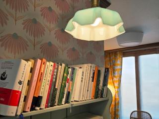 Gangneung Dive In - 6