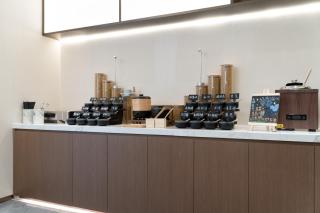 Atour Hotel Putian East Wenxian Road Yuhu - 6