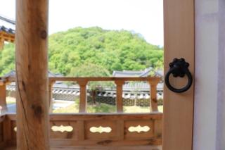 Cheongju Gayoungdang Hanok Munhwa Stay - 8