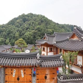 Cheongju Gayoungdang Hanok Munhwa Stay - 3