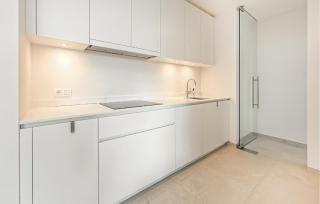 Cozy Apartment In Oostende With Harbor View - 6