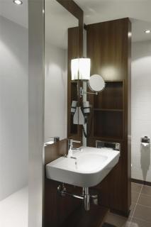 NH Eindhoven Conference Centre Koningshof - 8