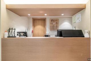 Yeoju Pro Park Motel - 2