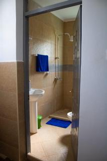 Wandera Apartments and Villa Collections - 4