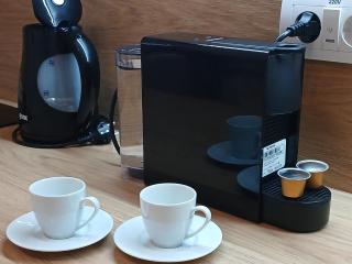 Apartman Aurelia - 7