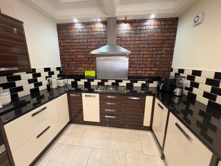 St Ronans 2 Kensington South - 7