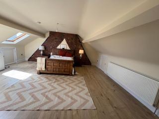 St Ronans 2 Kensington South - 5