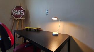 Toca do Lobo-guará - 9