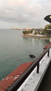 Ocean View Homestay - 7