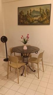 Ocean View Homestay - 5