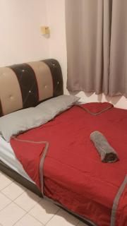 Ocean View Homestay - 2