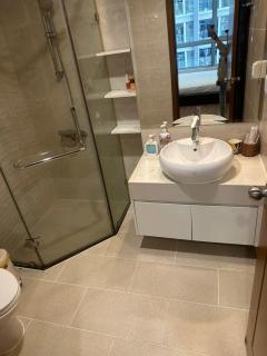 Vinhome Central Park Bình Thạnh - 8