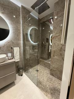 Tout pour Rêver - Love Room - Jacuzzi - 7