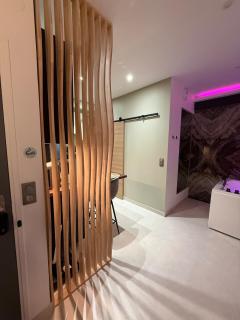 Tout pour Rêver - Love Room - Jacuzzi - 2