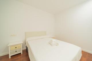 Expoholidays - Apartamentos Rueda Lopez - 1