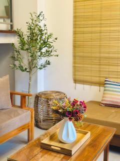 Baguio House 3 Floors 4 BR Free Parking - 8