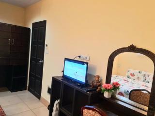 Happy Holidays - 2 Minutes to Patong Beach - 9