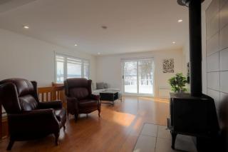 Comfort by the Lake - Evasion du Douze59 - 8