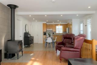 Comfort by the Lake - Evasion du Douze59 - 4