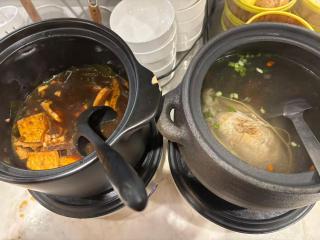 Atour Hotel Jinan Olympic Center - 5