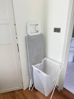 Halo 1 Title Naiyang beach - 4