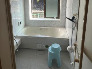 SESERAGI NO YADO ICHI - Vacation STAY 96387v - 1