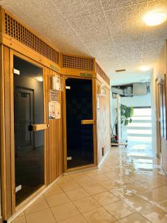 Apartment DREN near terme Topolšica - 1