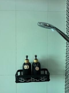 Grand Patong Apartment 7FL - 3