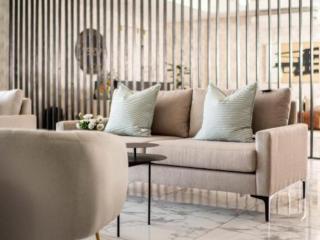 Monte La Vue Hotel - 1