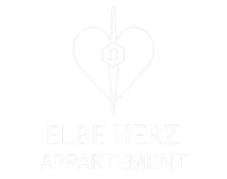 Hotel Elbe-Herz-Appartement - Wittenberge - 2