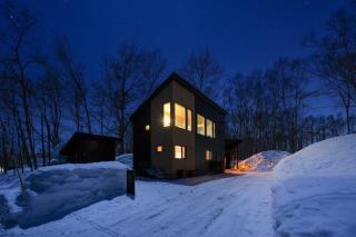 COCO VILLLA ニセコ-niseko - 0