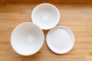 COCO VILLLA ニセコ-niseko - 9