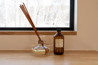 COCO VILLLA ニセコ-niseko - 8