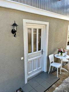 Ferienwohnung Am Pillersee - 7