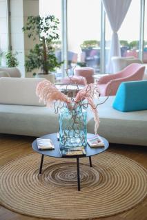 Hotel Vlora Priam Affiliated by Meliá - 7