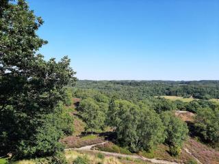 8 person holiday home in Gjern-By Traum - 9