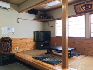 Izakaya inn "Tsubaki" - Vacation STAY 14130 - 8