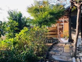 Izakaya inn "Tsubaki" - Vacation STAY 14130 - 4