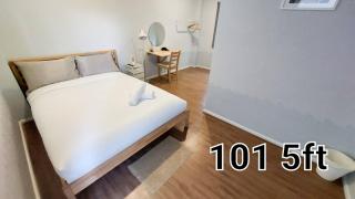 The Inn10 Pool Villa Pattaya, Entire 9 BR, 22 guests, Private Pool, 5 parking lots - 1