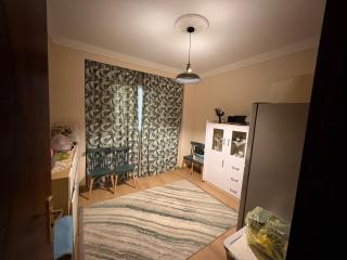 Cozy Apartment in October Gardens - 8