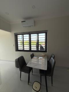 The Tiny Cineroom & Homestay - 5