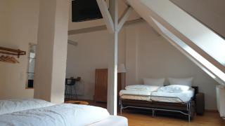 Südhotel - Paderborn - 6