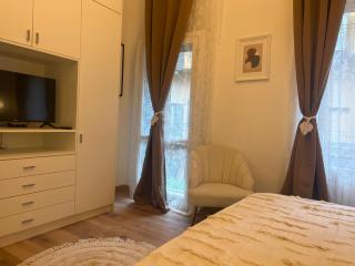 ACasaDiImma 5 min da Bocconi 3 Stops Duomo e Navigli con wifi e balcone - Mailand - 6