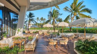 Villa Le Corail Gran Meliá - 6