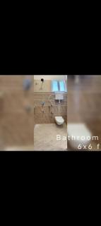 R N P Guest House - 9