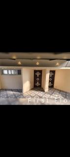 R N P Guest House - 4