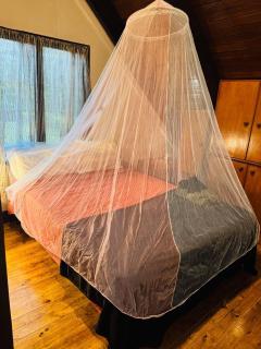 Mirz accomodation FJ - 1