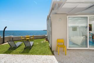 Montalbano Suite - 9