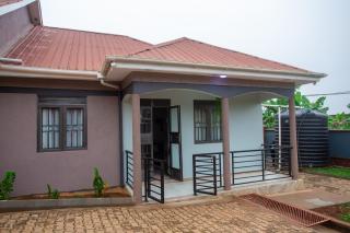 Pearl Homes Nabbingo - 9